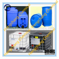 Best quality Aqueous Ammonia industry grade/reagent grade/food grade